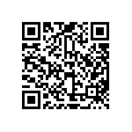 2M805-003-01ZNU15-220SA QRCode