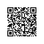 2M805-003-01ZNU15-2SA QRCode