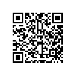 2M805-003-01ZNU15-7SA QRCode