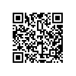 2M805-003-01ZNU18-12SA QRCode