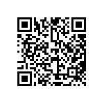 2M805-003-01ZNU18-55PA QRCode