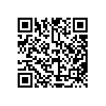 2M805-003-01ZNU18-55SA QRCode