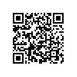 2M805-003-01ZNU18-5PA QRCode