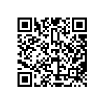 2M805-003-01ZNU19-14PA QRCode