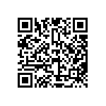 2M805-003-01ZNU19-14SA QRCode