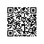 2M805-003-01ZNU8-23PA QRCode