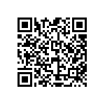 2M805-003-01ZNU8-4PA QRCode