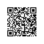 2M805-003-02M11-200SB QRCode