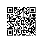 2M805-003-02M11-4PA QRCode