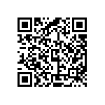 2M805-003-02M11-4PB QRCode