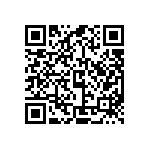 2M805-003-02M11-4SA QRCode