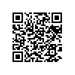 2M805-003-02M11-4SB QRCode