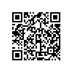 2M805-003-02M15-7PA QRCode