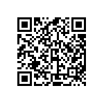 2M805-003-02M15-7SA QRCode