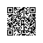 2M805-003-02M15-7SB QRCode