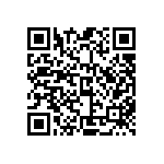 2M805-003-02M23-12PA QRCode