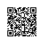 2M805-003-02M23-12PB QRCode