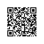 2M805-003-02M23-130PB QRCode