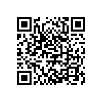 2M805-003-02M8-4PA QRCode