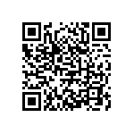 2M805-003-02M8-4SA QRCode