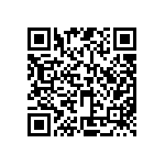 2M805-003-02M8-6PA QRCode