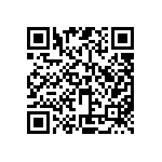 2M805-003-02M8-7PA QRCode