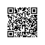 2M805-003-02M8-7SA QRCode