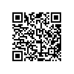 2M805-003-02NF10-200PA QRCode