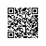 2M805-003-02NF10-200SA QRCode