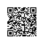 2M805-003-02NF10-28PA QRCode