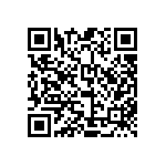 2M805-003-02NF10-2PA QRCode