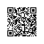 2M805-003-02NF10-2PD QRCode