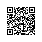 2M805-003-02NF11-200PB QRCode