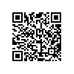 2M805-003-02NF11-200SB QRCode