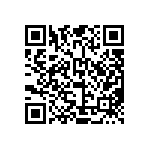 2M805-003-02NF11-210SB QRCode