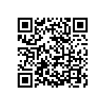 2M805-003-02NF18-55PC QRCode