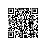 2M805-003-02NF23-12PA QRCode