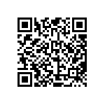 2M805-003-02NF23-130PA QRCode