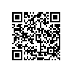 2M805-003-02NF8-4SA QRCode