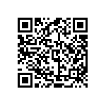 2M805-003-02NF8-6PA QRCode