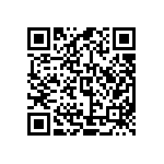 2M805-003-02NF8-6SA QRCode