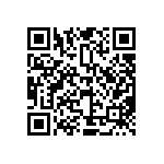 2M805-003-02ZNU10-13SA QRCode