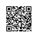 2M805-003-02ZNU10-200PA QRCode