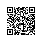 2M805-003-02ZNU10-28SA QRCode