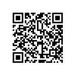 2M805-003-02ZNU10-2PA QRCode