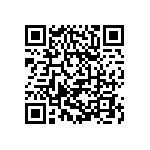 2M805-003-02ZNU15-201SA QRCode