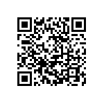 2M805-003-02ZNU15-2SA QRCode