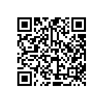 2M805-003-02ZNU15-7PA QRCode