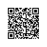 2M805-003-07M10-200PA QRCode