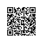 2M805-003-07M11-19SA QRCode